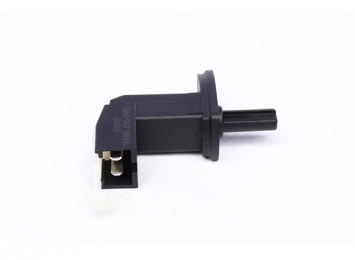 23338 FEBI BILSTEIN
